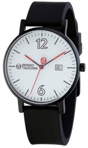 Наручные часы Sergio Tacchini ST.1.10059-3