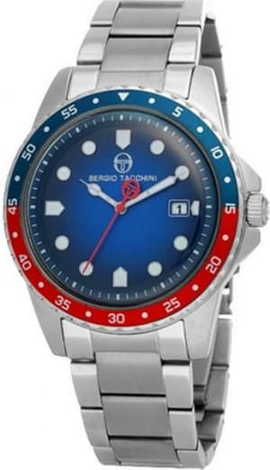Наручные часы Sergio Tacchini ST.1.10060-2
