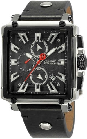 Наручные часы Sergio Tacchini ST.1.10061-1