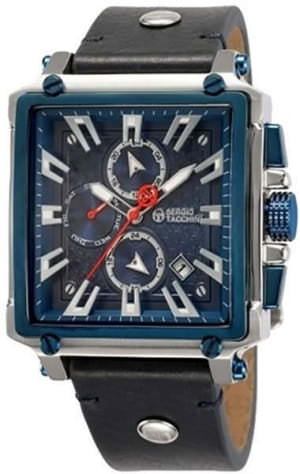 Наручные часы Sergio Tacchini ST.1.10061-4