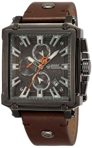 Наручные часы Sergio Tacchini ST.1.10061-5