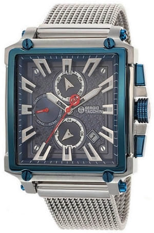 Наручные часы Sergio Tacchini ST.1.10062-2