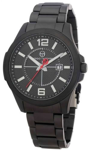 Наручные часы Sergio Tacchini ST.1.10064-2