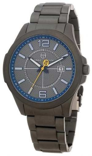 Наручные часы Sergio Tacchini ST.1.10064-3