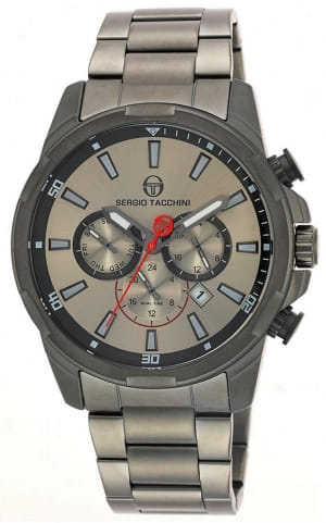 Наручные часы Sergio Tacchini ST.1.10069-4