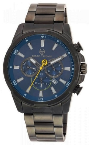 Наручные часы Sergio Tacchini ST.1.10069-5
