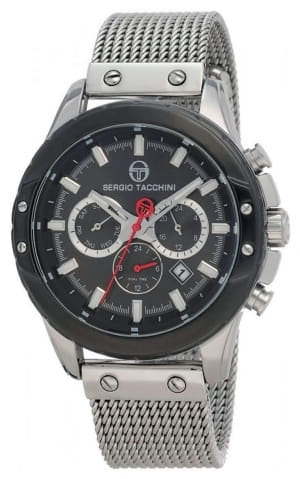 Наручные часы Sergio Tacchini ST.1.10071-1