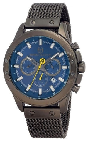 Наручные часы Sergio Tacchini ST.1.10071-3
