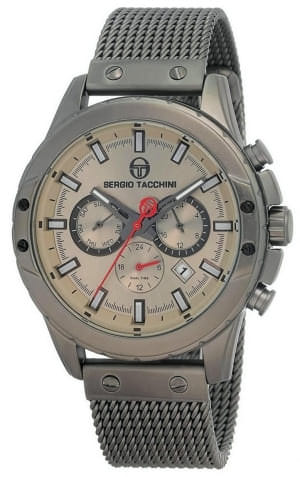 Наручные часы Sergio Tacchini ST.1.10071-4