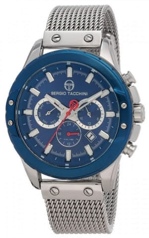 Наручные часы Sergio Tacchini ST.1.10071-5