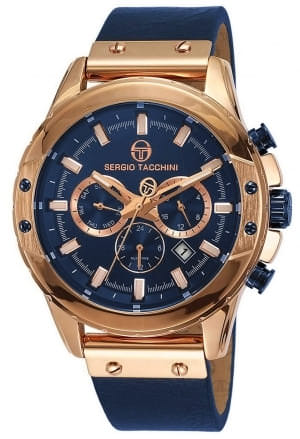Наручные часы Sergio Tacchini ST.1.10072-3