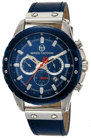 Наручные часы Sergio Tacchini ST.1.10072-4