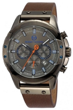 Наручные часы Sergio Tacchini ST.1.10072-5