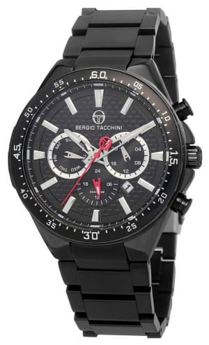 Наручные часы Sergio Tacchini ST.1.10073-3