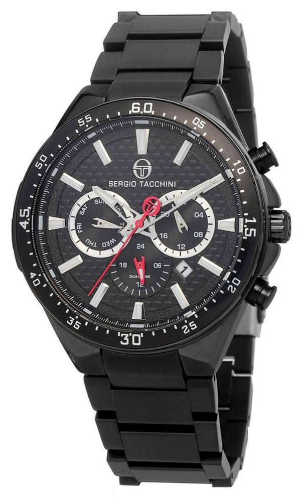 Наручные часы Sergio Tacchini ST.1.10073-3 фото 1