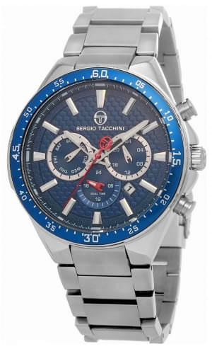Наручные часы Sergio Tacchini ST.1.10073-5