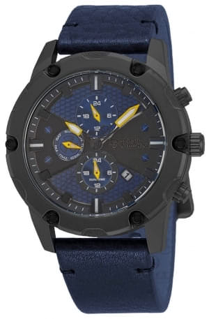 Наручные часы Sergio Tacchini ST.1.10074-4
