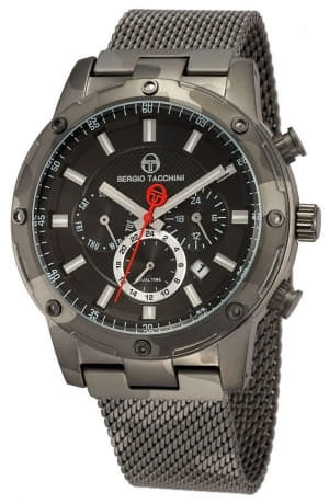 Наручные часы Sergio Tacchini ST.1.10077-1