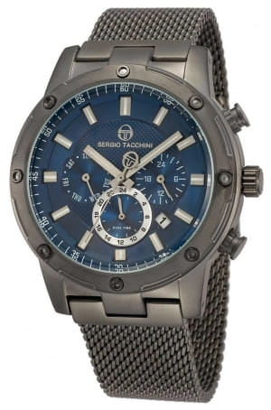 Наручные часы Sergio Tacchini ST.1.10077-2