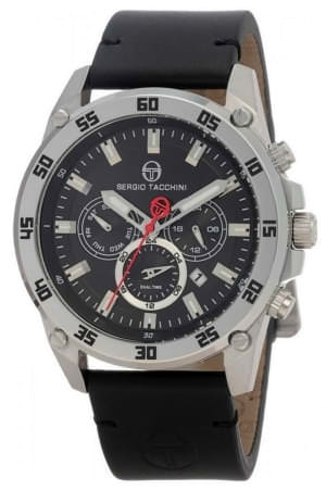 Наручные часы Sergio Tacchini ST.1.10078-1