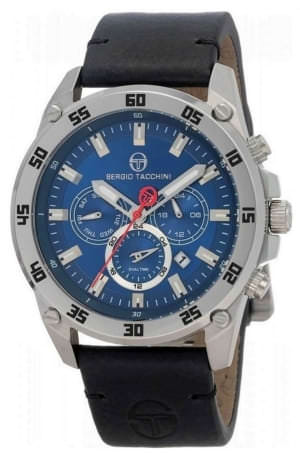 Наручные часы Sergio Tacchini ST.1.10078-3