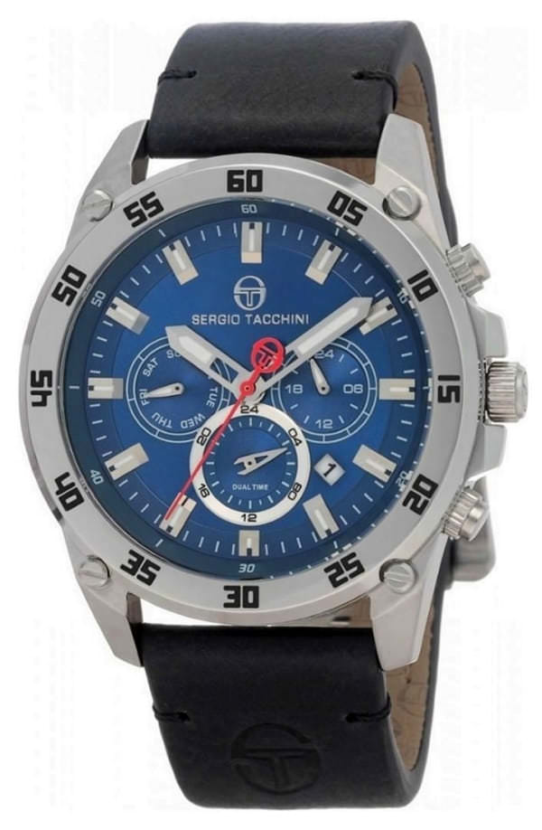 Наручные часы Sergio Tacchini ST.1.10078-3 фото 1