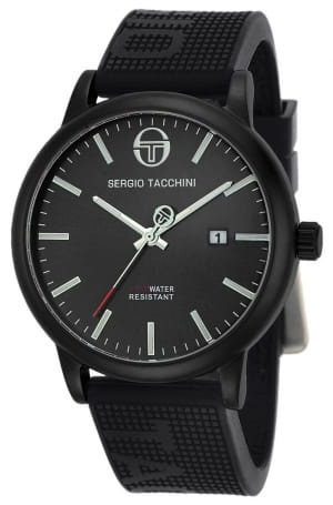 Наручные часы Sergio Tacchini ST.1.10080-5