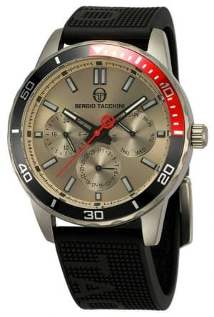 Наручные часы Sergio Tacchini ST.1.10082-4