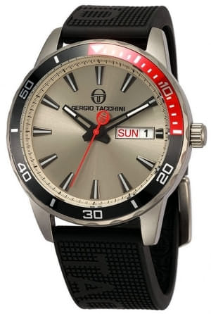 Наручные часы Sergio Tacchini ST.1.10083-4