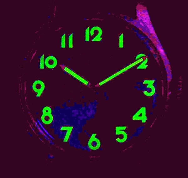 Наручные часы Штурманские 2416-3805145B фото 3