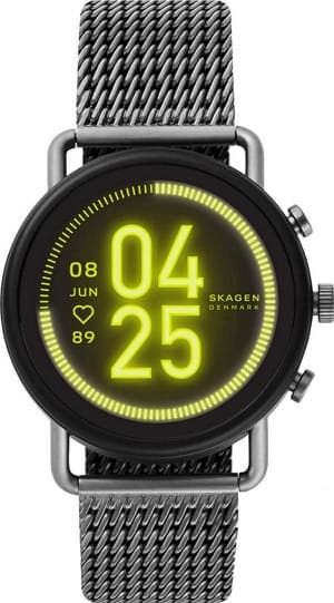 Наручные часы Skagen SKT5200