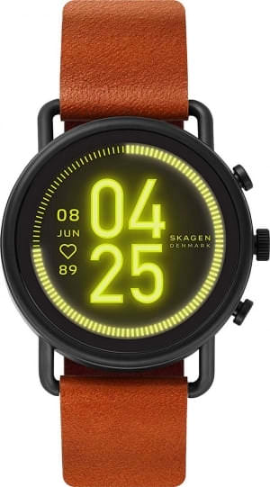 Наручные часы Skagen SKT5201