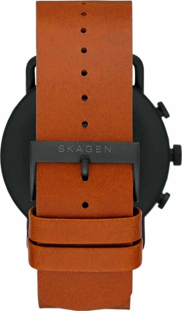 Наручные часы Skagen SKT5201 фото 10