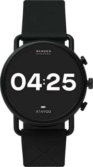 Наручные часы Skagen SKT5202