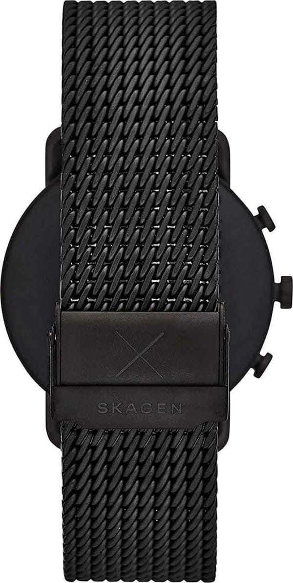 Наручные часы Skagen SKT5207 фото 4