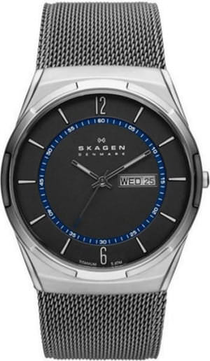 Наручные часы Skagen SKW6078