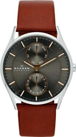Наручные часы Skagen SKW6086