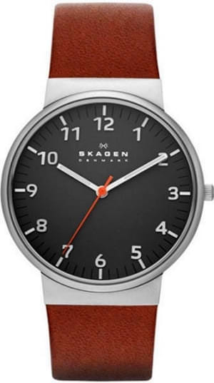 Наручные часы Skagen SKW6095