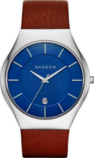 Наручные часы Skagen SKW6160