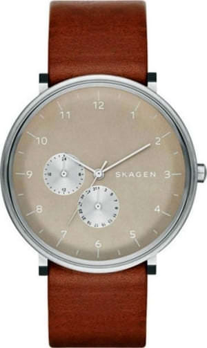 Наручные часы Skagen SKW6168