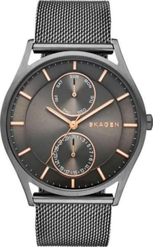 Наручные часы Skagen SKW6180