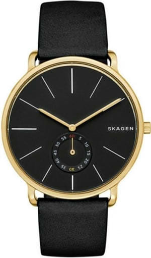 Наручные часы Skagen SKW6217