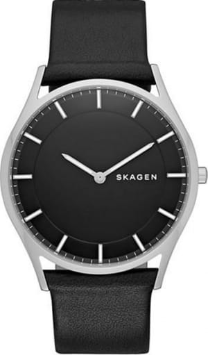 Наручные часы Skagen SKW6220