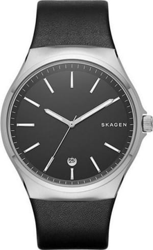 Наручные часы Skagen SKW6260