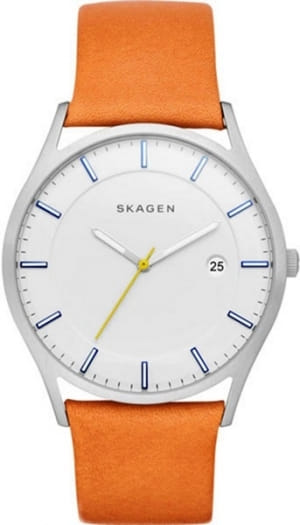 Наручные часы Skagen SKW6282