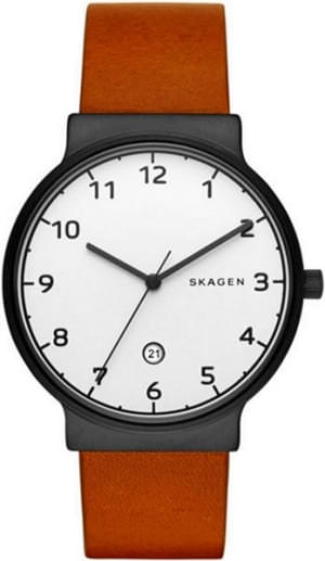 Наручные часы Skagen SKW6297