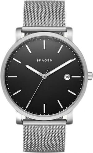 Наручные часы Skagen SKW6314