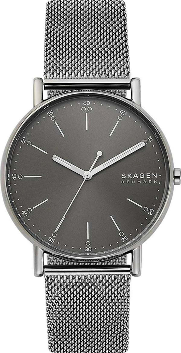 Наручные часы Skagen SKW6577 фото 1