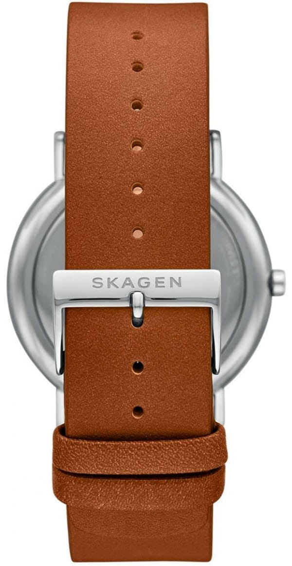 Наручные часы Skagen SKW6578 фото 4