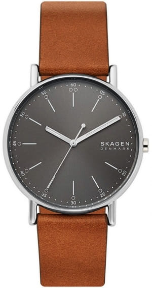 Наручные часы Skagen SKW6578